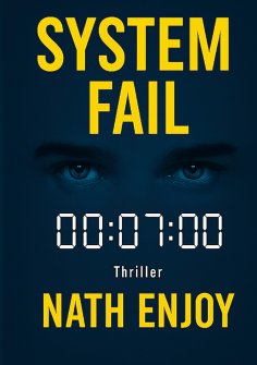ebook: System fail