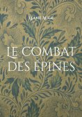ebook: Le combat des épines