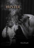 eBook: Hunter