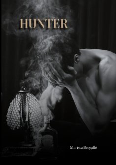 eBook: Hunter