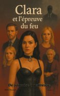 ebook: Saga de Clara