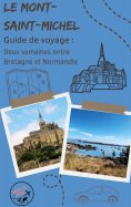 eBook: Marcel en voyage