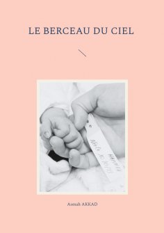 ebook: Le berceau du Ciel