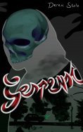 ebook: Gespenst