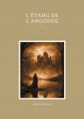 ebook: L'étang de l'angoisse
