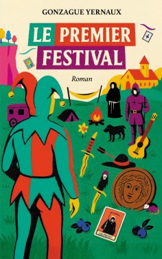 eBook: Le Premier Festival