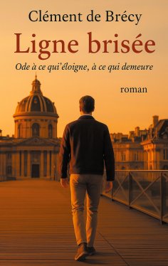 ebook: Ligne brisée