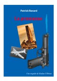 eBook: La promesse