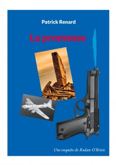 eBook: La promesse
