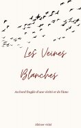 ebook: Les Veines Blanches