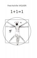 ebook: 1+1=1
