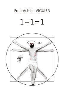 ebook: 1+1=1