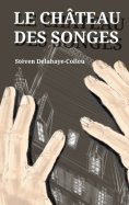 ebook: Le Château des Songes