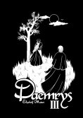 ebook: Daemrys III