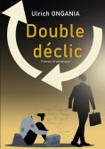 ebook: Double déclic