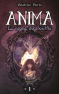 ebook: Anima