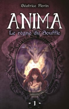 ebook: Anima