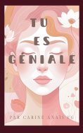 ebook: Tu es géniale