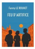 eBook: Feu d'artifice