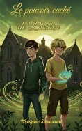 eBook: Le pouvoir caché de Bastien