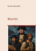ebook: Biarritz