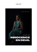ebook: Innocence en deuil
