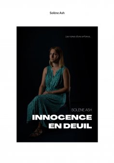 ebook: Innocence en deuil
