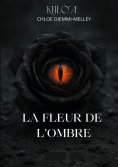 ebook: KHLÒ'Æ