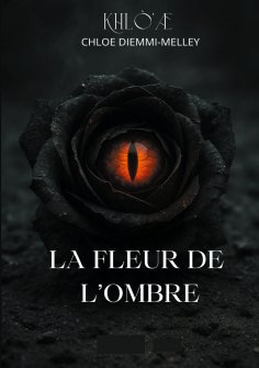 ebook: KHLÒ'Æ
