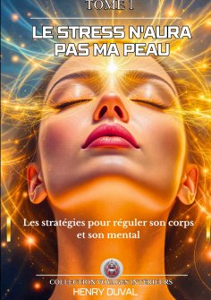 eBook: Collection Voyages Intérieurs