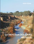 eBook: La mekerra des jours heureux