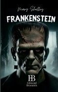 eBook: Frankenstein