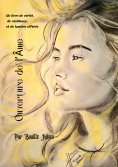 eBook: Par La Voix de l’Âme en Lumière Un livre de lettres, de silences, et de vérités