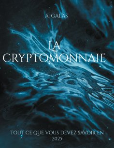 ebook: La cryptomonnaie