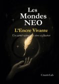 eBook: L'encre vivante