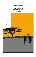 eBook: Anapika