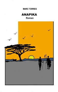 eBook: Anapika