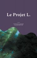 eBook: Le Projet L.