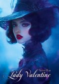 eBook: Lady Valentine