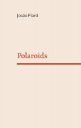 eBook: Polaroids