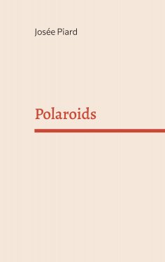 eBook: Polaroids