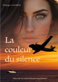 ebook: La couleur du silence