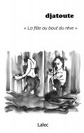 eBook: djatoute