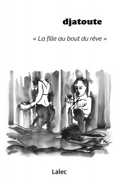 eBook: djatoute