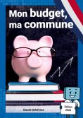 eBook: Mon budget, ma commune