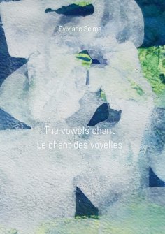ebook: The vowels chant