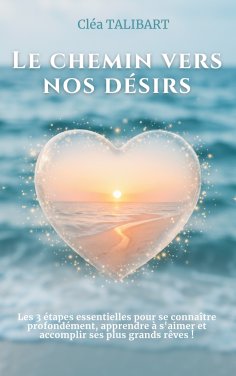 eBook: Le chemin vers nos désirs
