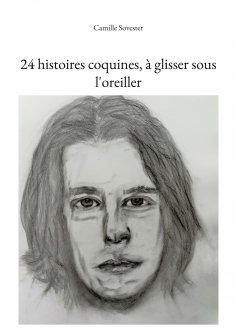 eBook: 24 histoires coquines, à glisser sous l'oreiller