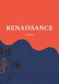 ebook: Hérritage et Liberté