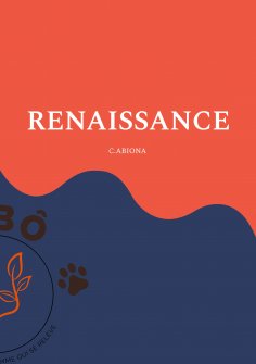 ebook: Hérritage et Liberté